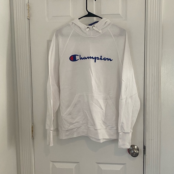 Champion Other - NWT champion hoodie